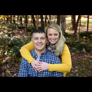 Meet your Posher, Joshua